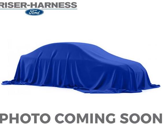 FORD BRONCO SPORT 2023 3FMCR9B60PRD97000 image